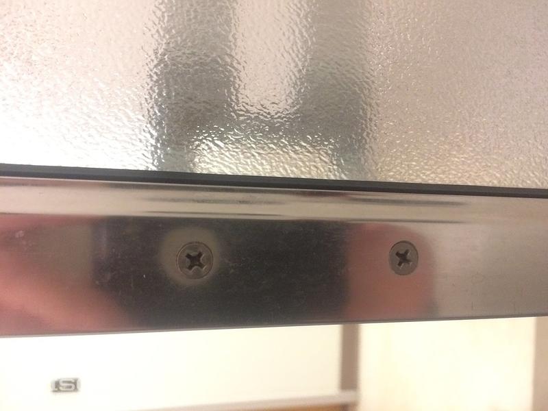 shower door handle1