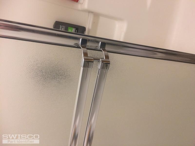 shower door handle2