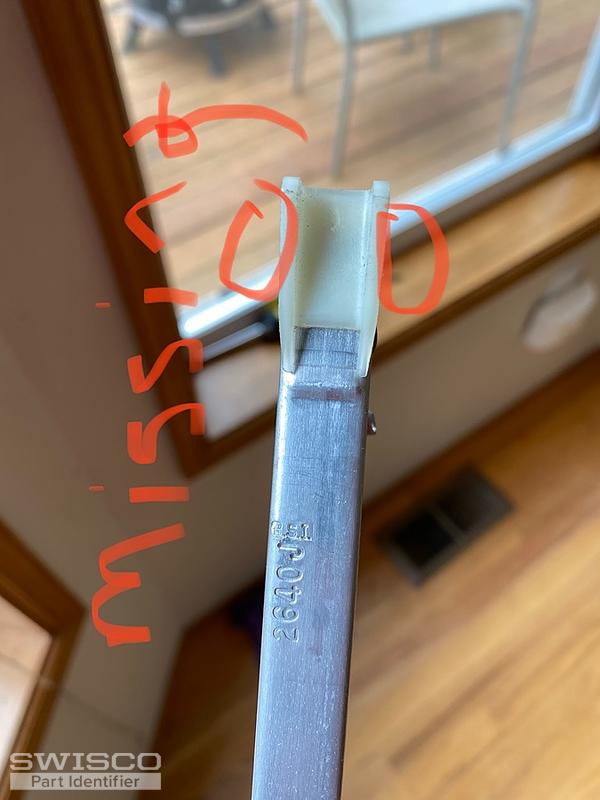 967097DE-D372-4EF5-9C39-BA9CA21F8050