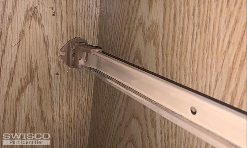 Kitchen cabinet hardware : SWISCO.com