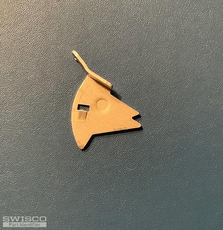 B98AC03E-4EF6-4FDE-ADA7-849B891A9DC5