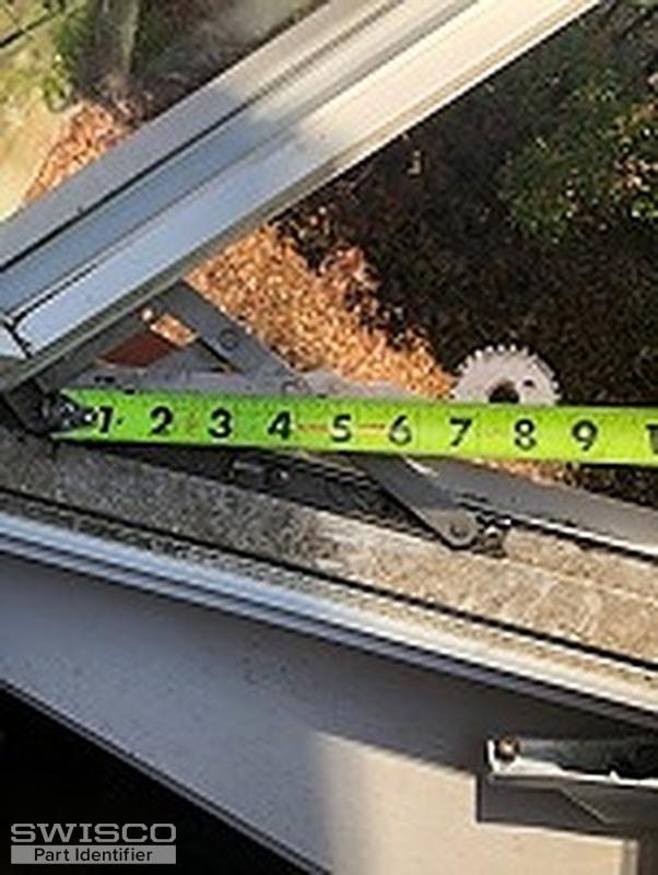 image0 (1)