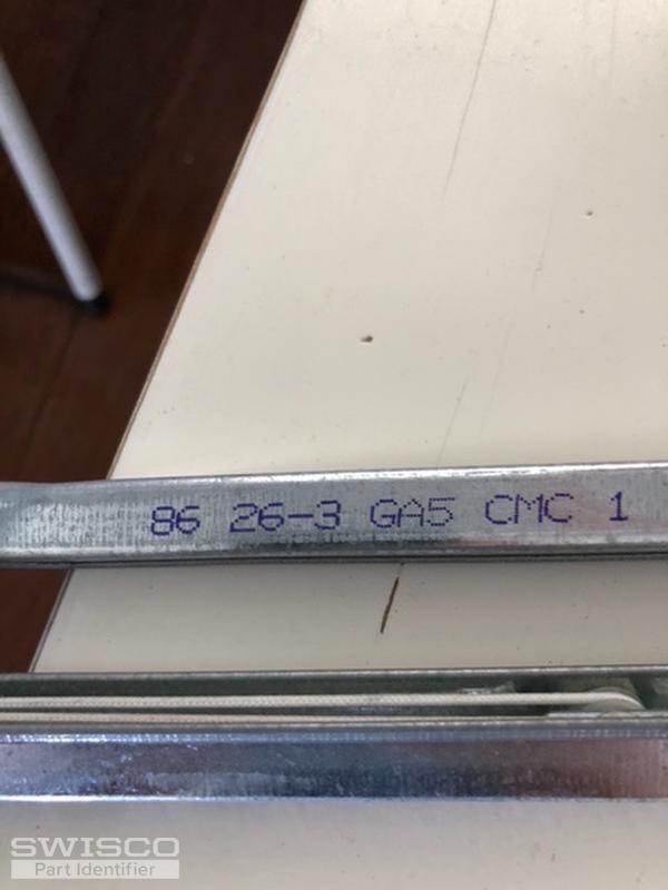 7A4808BA-CD0E-47F5-AA93-1EC50B3E3BBF