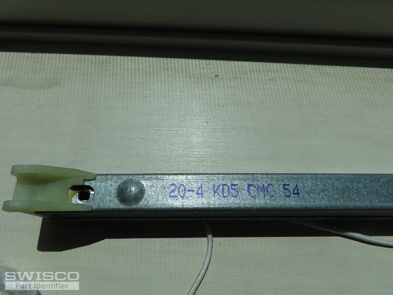 5B1E3D8F-8F1E-40CB-B6A2-F0C741F1710E
