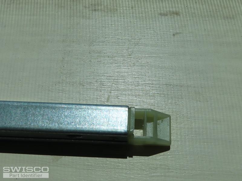 DB0F9076-FF19-4FC5-8795-CF89B794D6C2