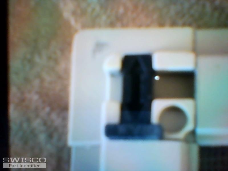 webcam-5/5/2020, 10:27:46 AM
