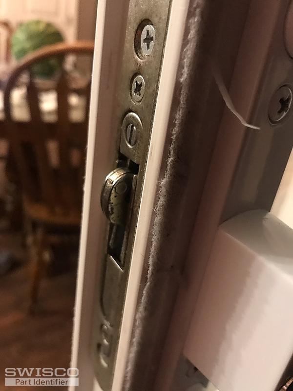 door2