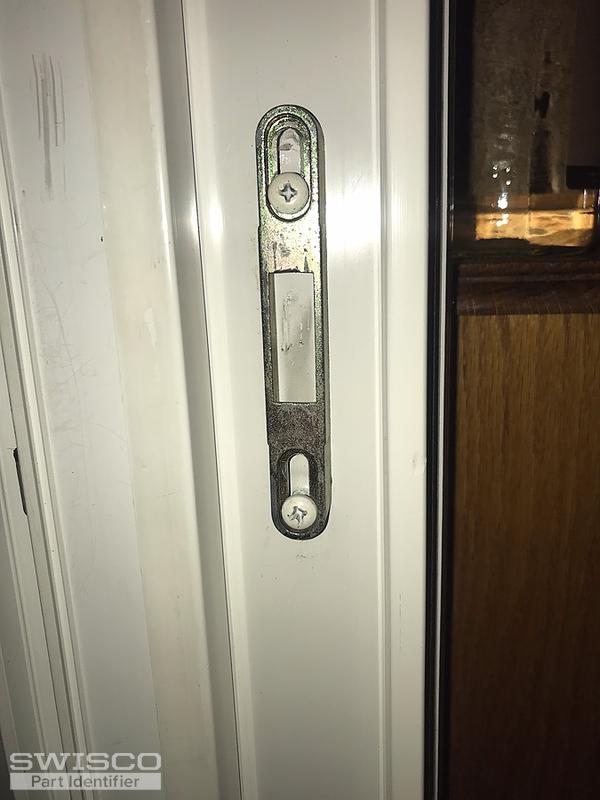 door3