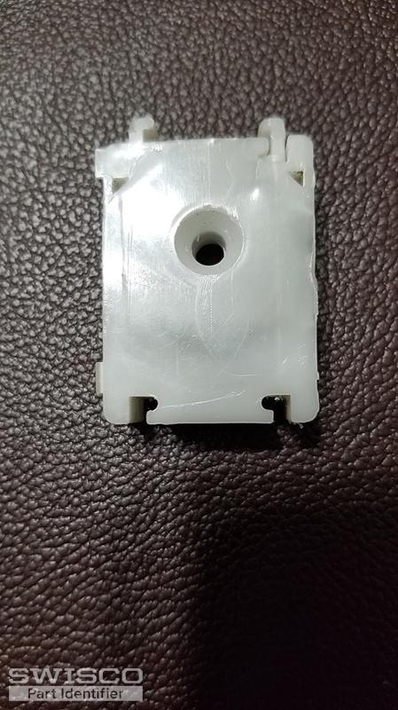 CBD8ABD9-B779-4A3E-8DC4-E7BB6103A193