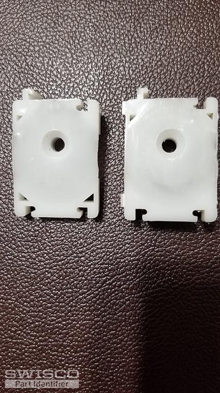B1ADB795-5F03-406D-8B0E-C6E3F4167D6B
