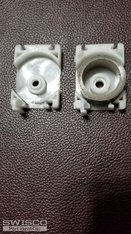 07F5B2C3-EBBE-46A9-BE30-CC303EAE94AB