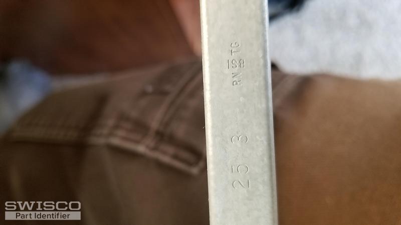 25 3