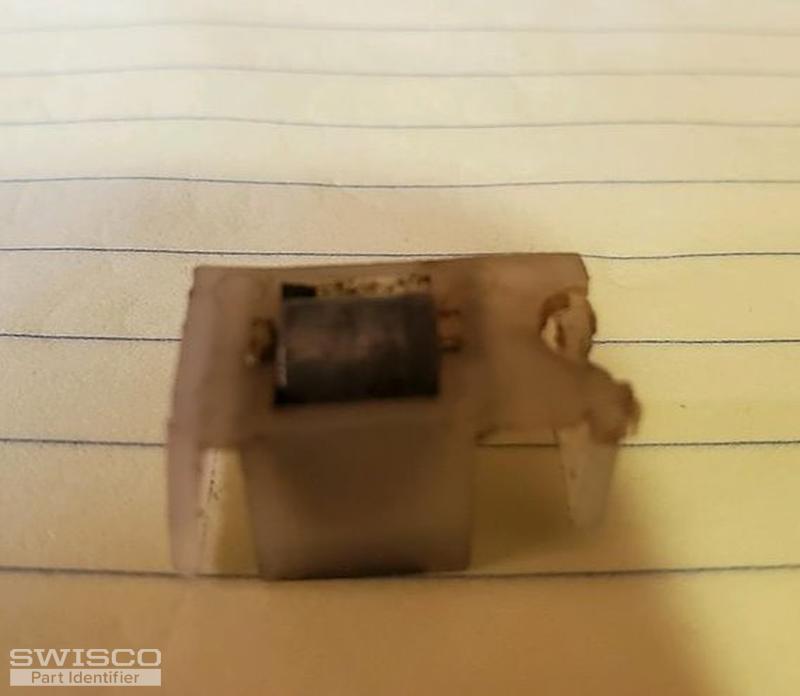 Window roller