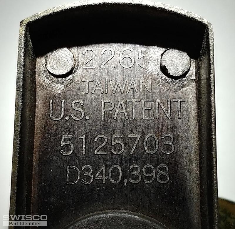 0507200814_HDR~2