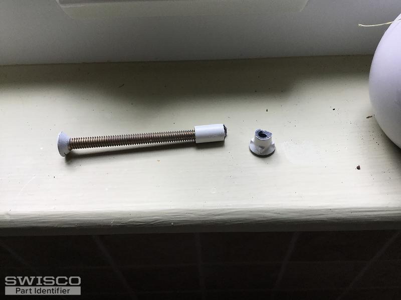 AE1E454A-B07C-4E17-B0E5-CAADA377677C