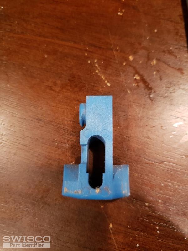 15888151853445883184482148866611