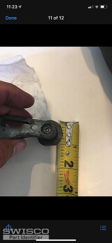 977AC125-F8C3-4CB7-875A-F41B2B812F7F
