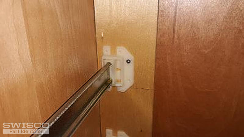Good socket 3