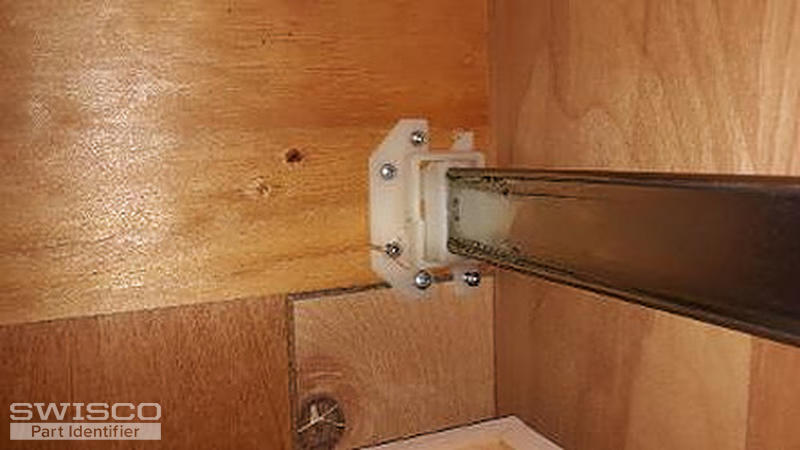 Bad Socket 2
