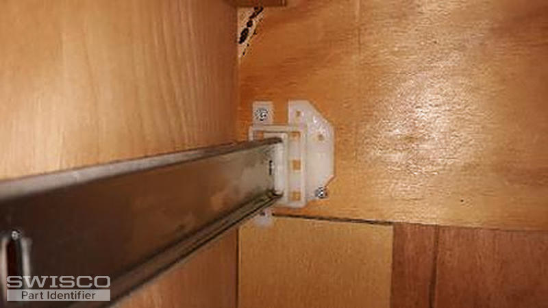 Bad Socket 1