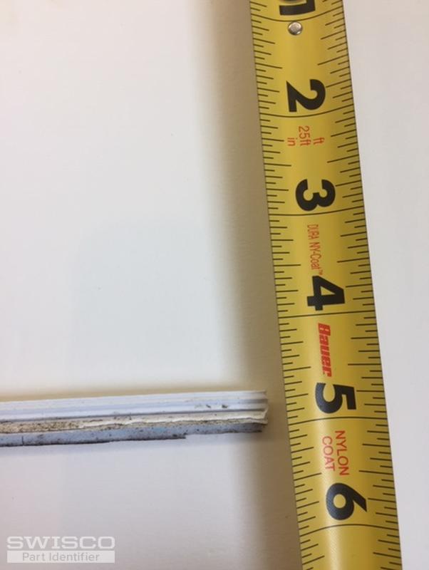 218B9CBF-6BC1-43F4-BB85-E3501A26F8F4