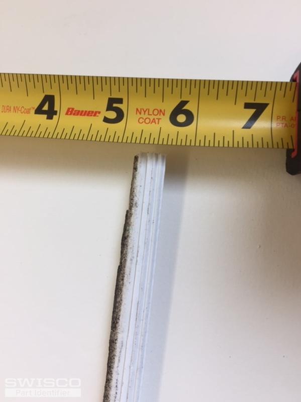 A9DB69BB-C806-45BA-95AF-591B9BA9FE41