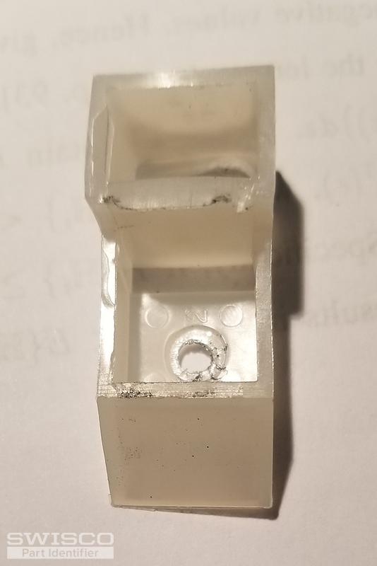sash_cam_top_guide (front view)