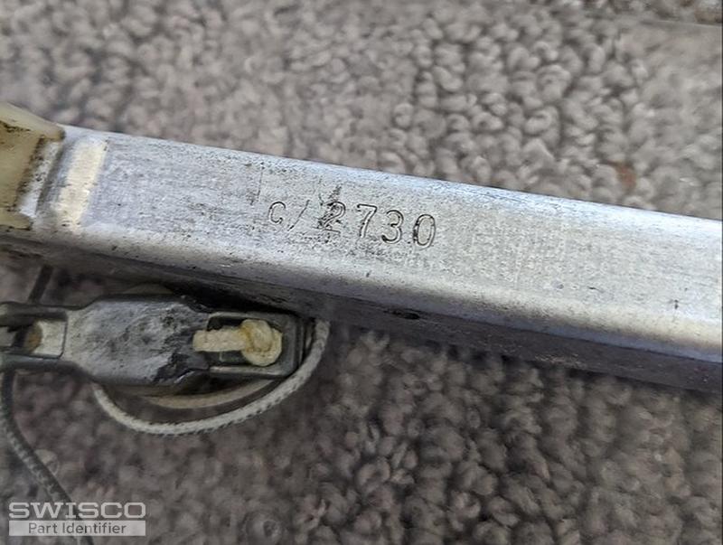 Channel Balance_Number stamp