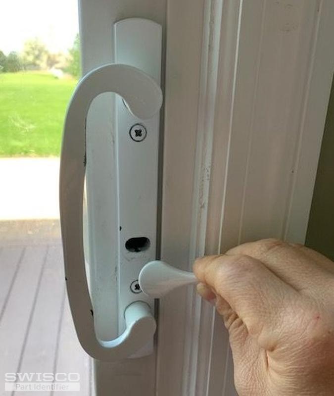 Grzenia_door latch3
