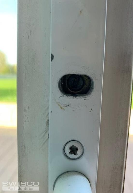 Grzenia_door latch2