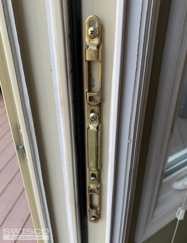 Grzenia_locking plate