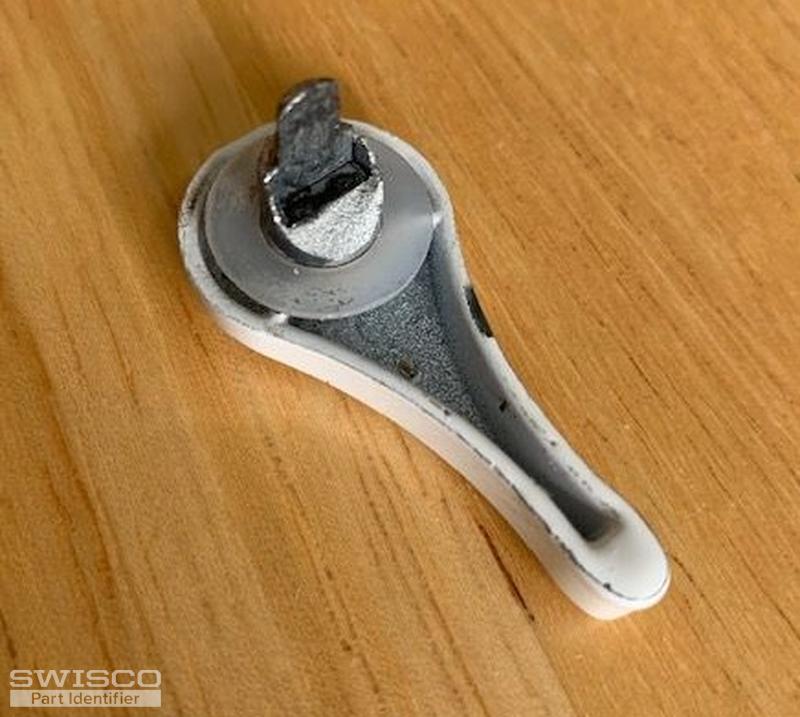 Grzenia_door latch1