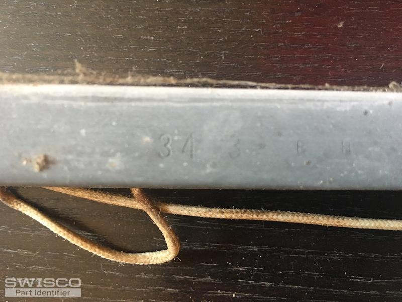 E3830BCA-9EBD-4123-B89F-042EFAD5A9E3