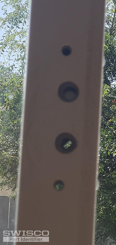 SlidingDoorLock