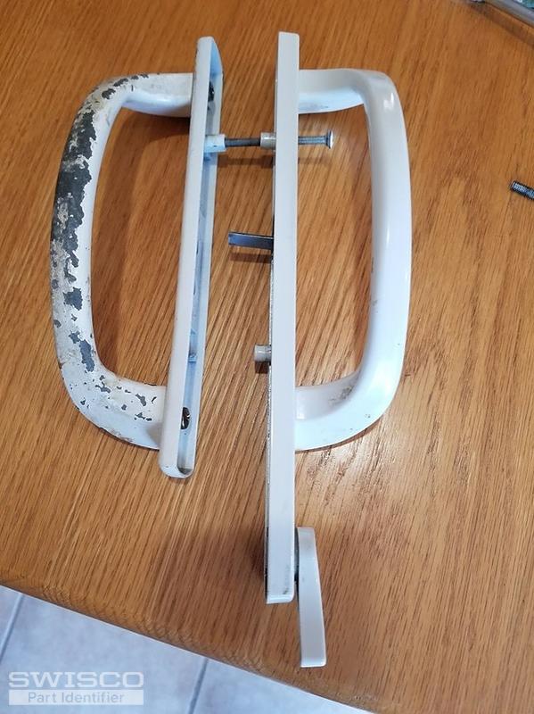 Handle