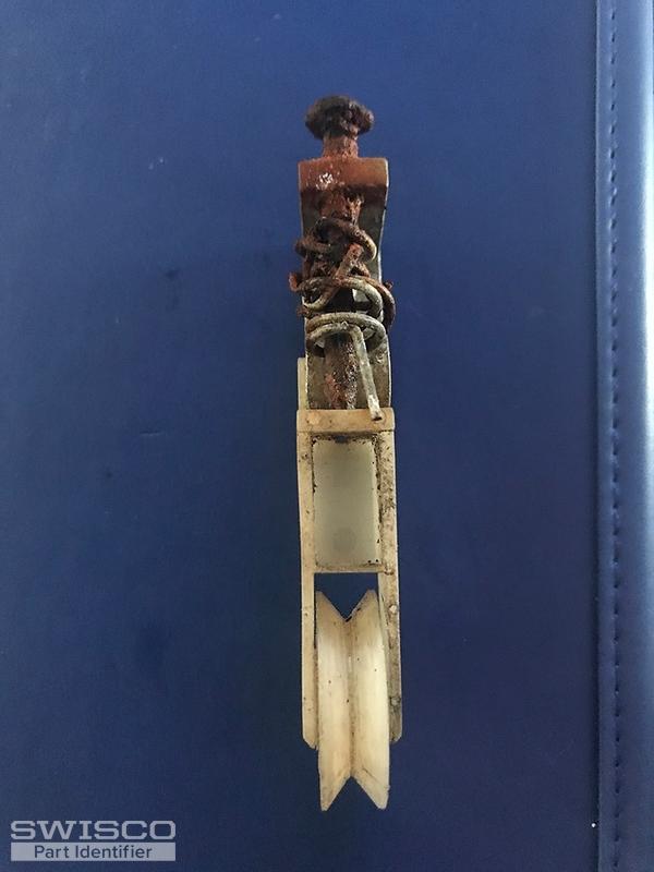 IMG_7343