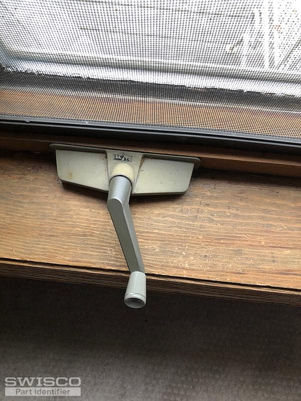 window1