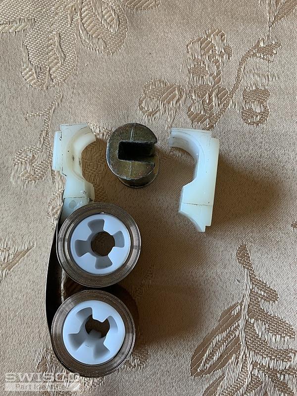 D75A3EC8-4593-40E6-AE91-7ACFFE04C751