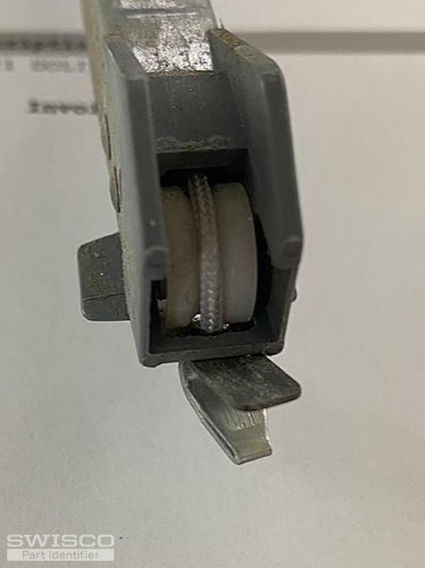 EC7E7E49-9B12-4E35-9D13-3DBA07FDCB0E