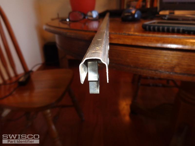 DSC02950