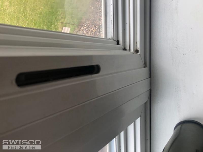 window cranks 1
