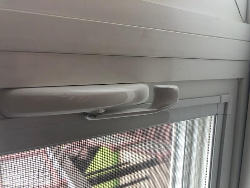 windows cranks 2