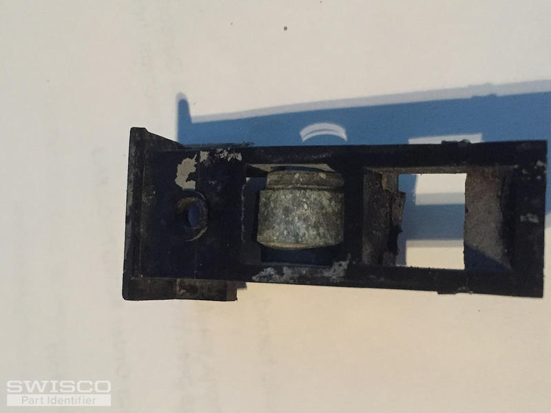 window roller
