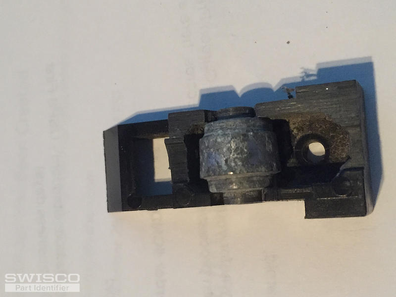 window roller (1)