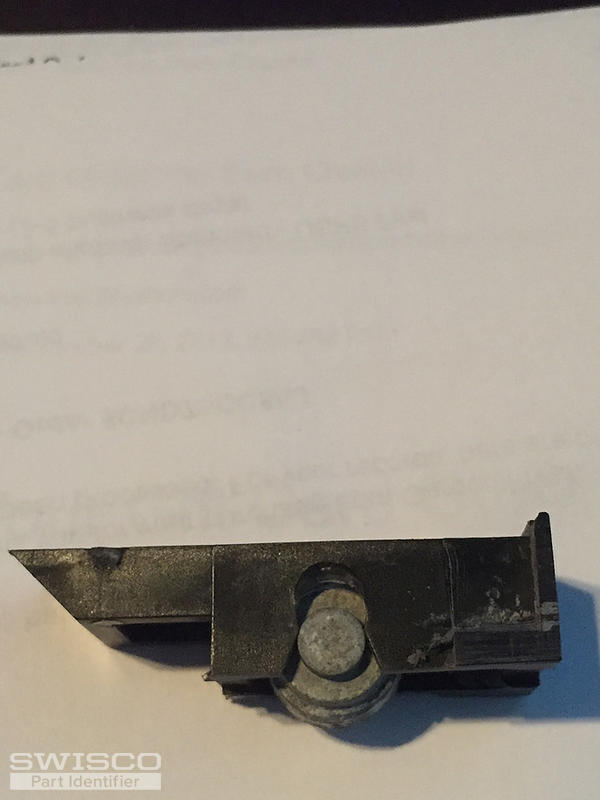 window roller (2)