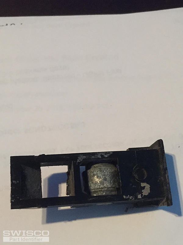 window roller (3)