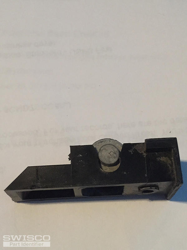 window roller (4)