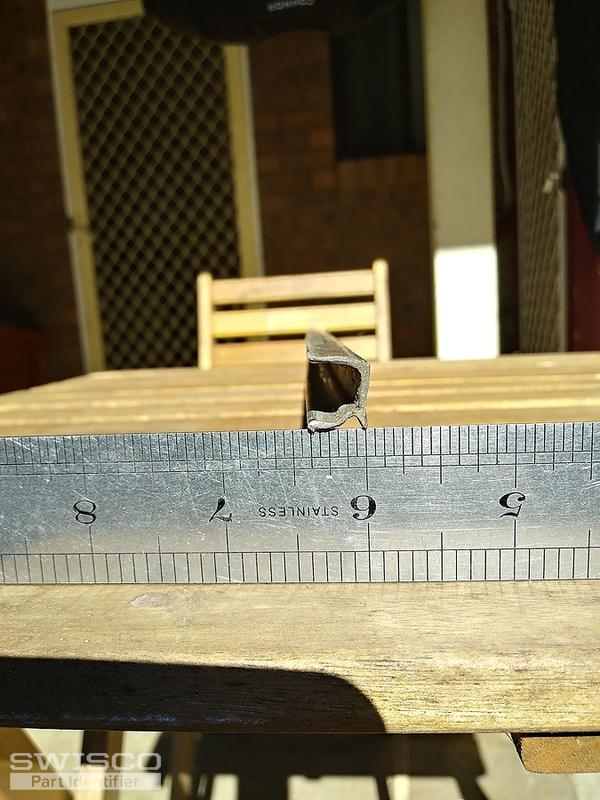 20200511_120254_HDR