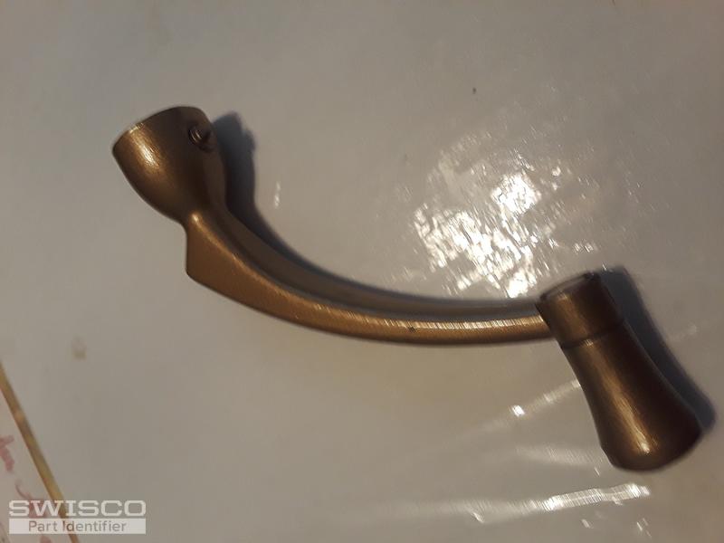 15892090765138685610487824695918