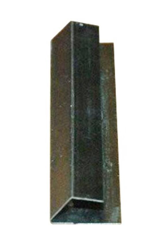 grille clip
